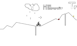 (Special)TRIALS 4 : MTBommer