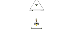 Right or Left