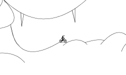 Caverns