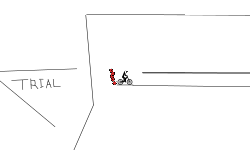 TRIAL practice