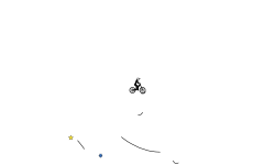 Don't Move 2