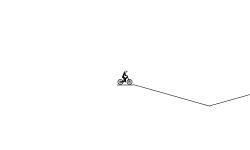BMX CIRCUIT