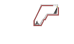 Climbing 3