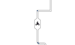 FIXED Blob Glitch
