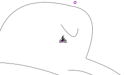kingsaadracers face