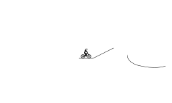 Wheelie/Autoplay