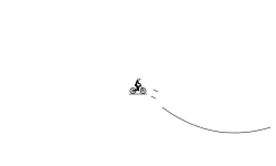 Short track (Hard)