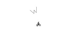 just hold on W