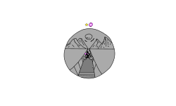 (Art)