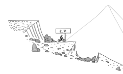 k_r map