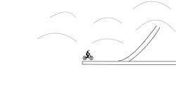 bmx preview