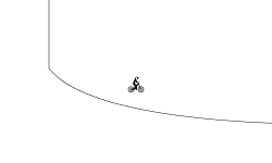 Simple Void Ramps