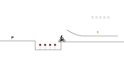 trail???