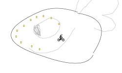 Eggy