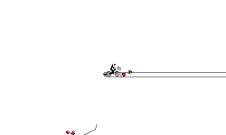 z + up=glitch