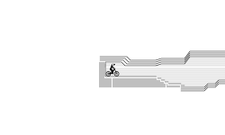 Mini-track