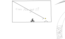 Hard Level