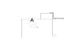 LWFlashbang II course