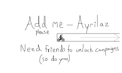 Add Ayrilaz