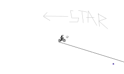 tricks
