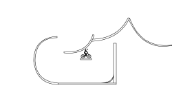 Cool Track phase 2