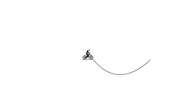 longdropbuds..................
