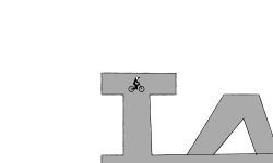 dodgers logo