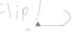 Flip