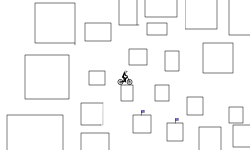 cube world