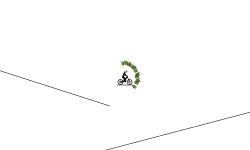 My First Track