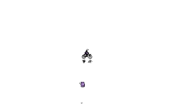 Blob auto