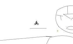 ZOOM OUT