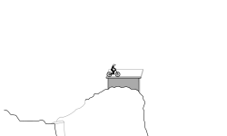 Witty Birch's Pro Downhill 01
