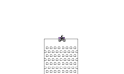 Blob Dots
