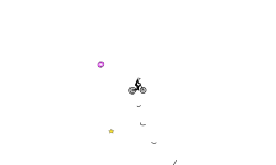 idle z3e