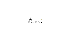 Track ideas (desc)