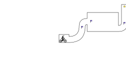 Alex's Challenge #4