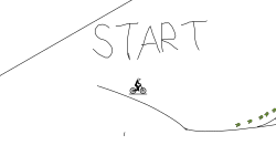 Track 001 (Read Desc)