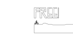 Free Sub(s)!