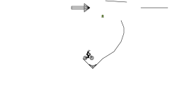 wheelie