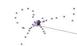Blob Track 5