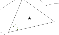 tri the triangle