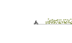 (HINT) GO FAST!!!