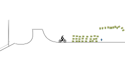 Need For Speed