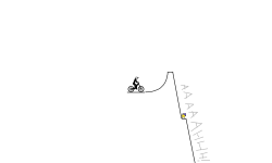 Impossible Trial