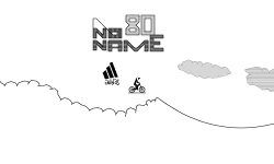 Logo track