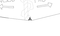 PRO V.S NEWB ( ???)