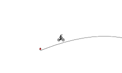 Ramp