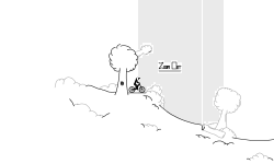 Smooth "GrassLand" 2