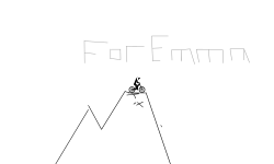 mountin for emma